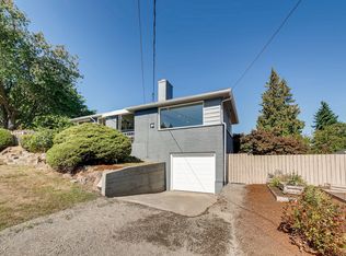 9702 9th Ave NW, Seattle, WA 98117