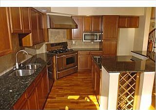 1st image of 920 E 17th Ave Unit 201