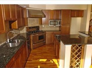 920 E 17th Ave UNIT 201, Denver, CO 80218