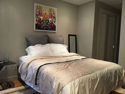 Rented by PAIP | media 5