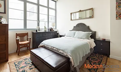 Sold by Modern Spaces