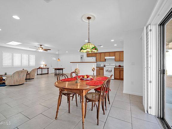 4th image of 15017 N BOLIVAR Drive