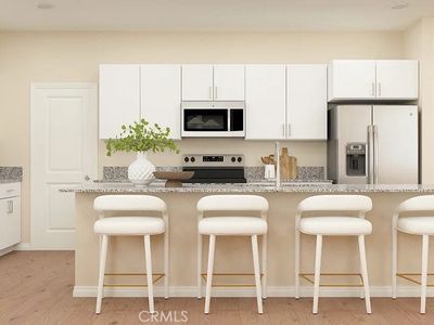 16614 Aquila St, Moreno Valley, CA, 92551