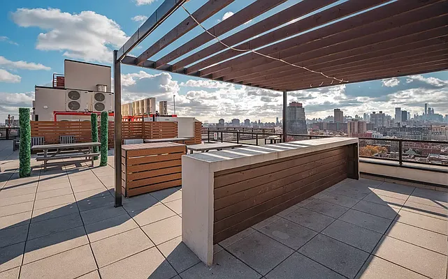 Rented by REAL New York | media 15