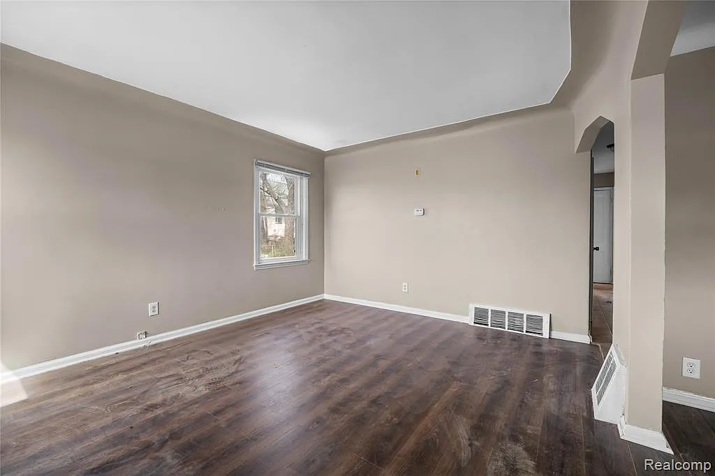 Building Photo - 4049 Williams St