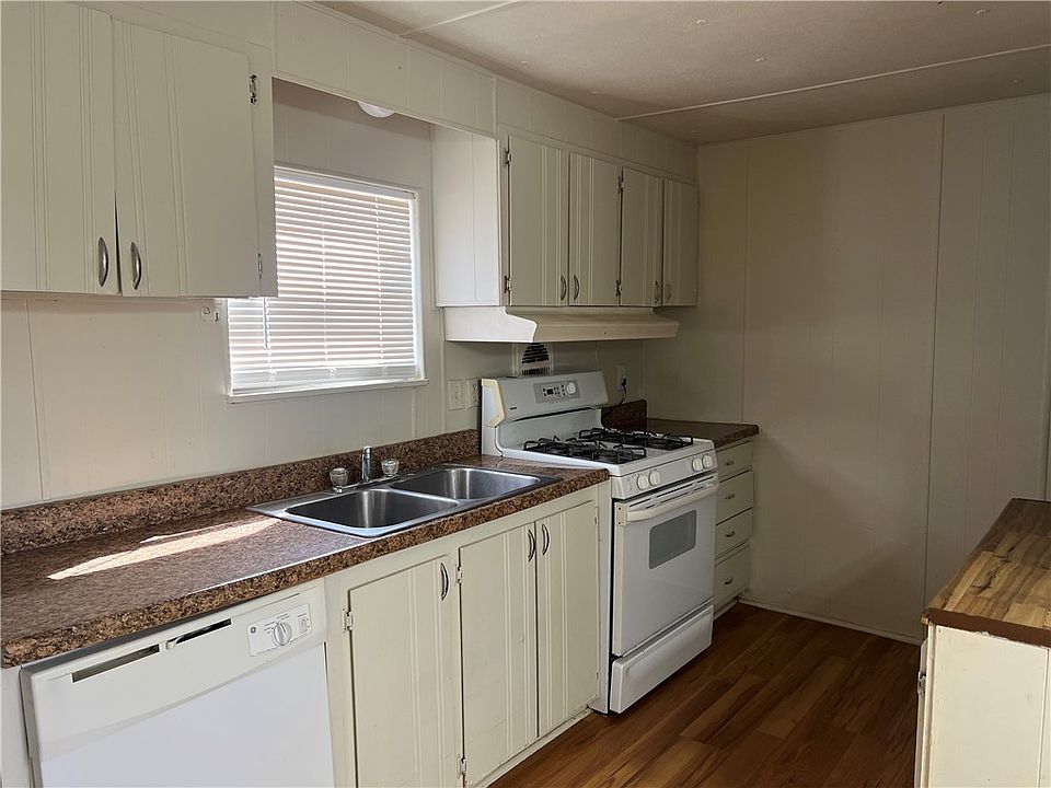 1st image of 806 N Oneal St #806