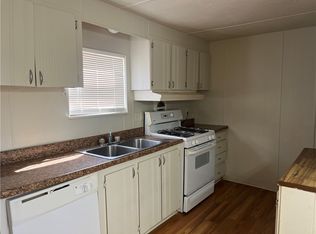 806 N Oneal St #806, Caldwell, TX 77836