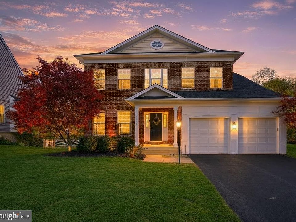 1st image of 10029 Bonnykelly Ct