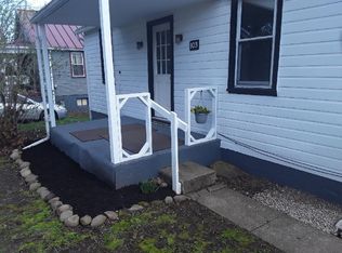 103 Locust Ln, Industry, PA 15052