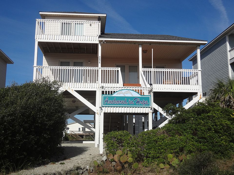 1st image of 2026 W Beach Dr