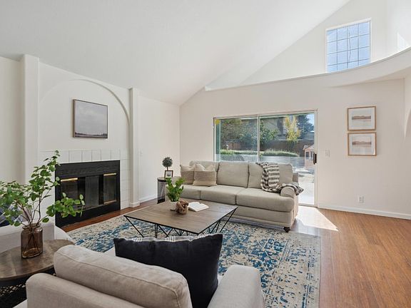 4th image of 1856 Cisco Ln