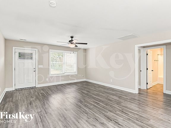 4th image of 700 Margate Ave