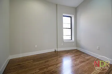 Rented by Next Door Realty NYC
