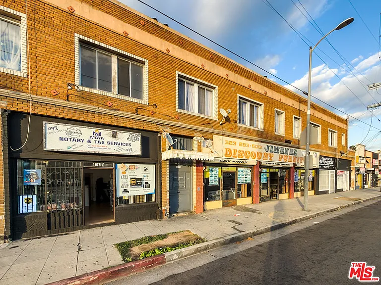 1675 W Martin Luther King Jr Blvd #5 — Photo 9