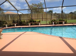 167 Arrowhead Cir, Jupiter, FL 33458