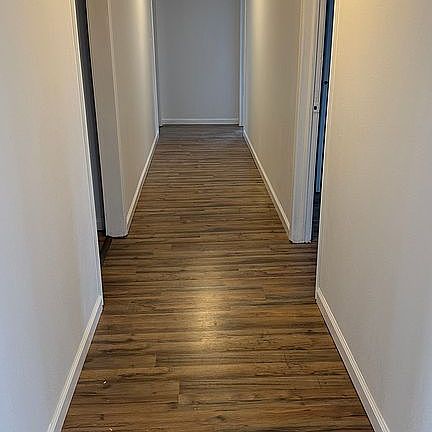 5th image of 2861 Latcha Rd