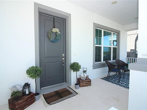4th image of 9439 Tyrella Pine Trl