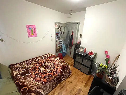 Rented by CCM Property Management LLC | media 10