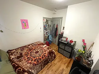 Rented by CCM Property Management LLC