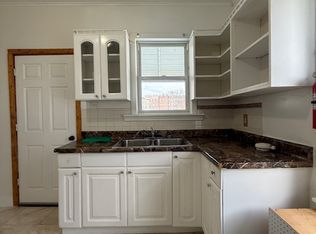 26 Arch St #2, Bloomfield, NJ 07003