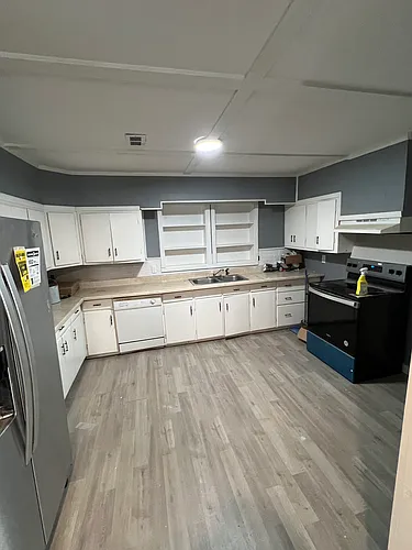 132 S Park Ave #B Photo 1 132 S Park Ave #B Photo 1