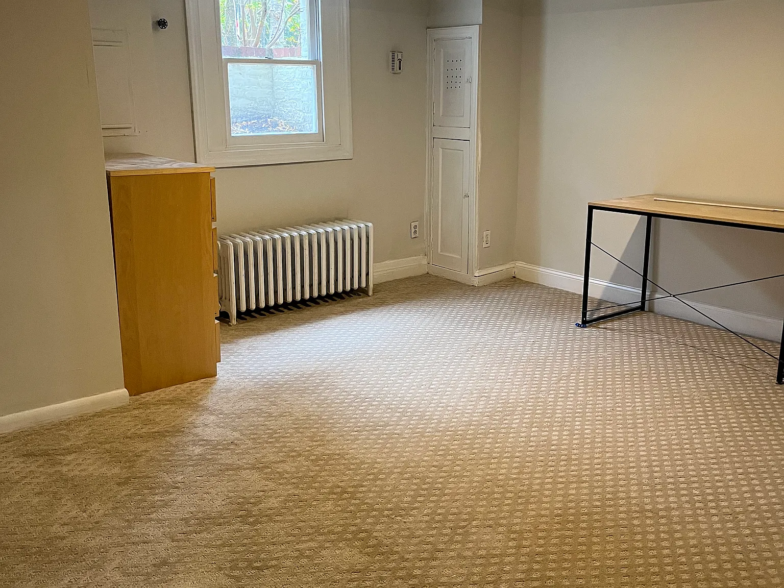 4444 Reservoir Road NW — Photo 2