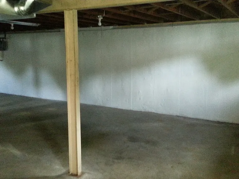 1253 Avant Dr — Photo 12