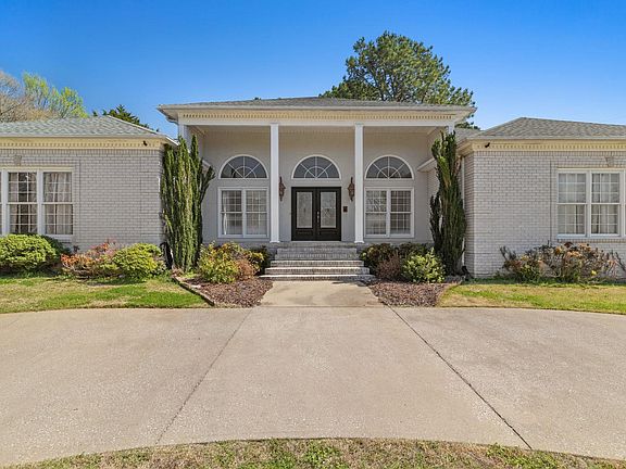 4th image of 102 Creekpoint Rd