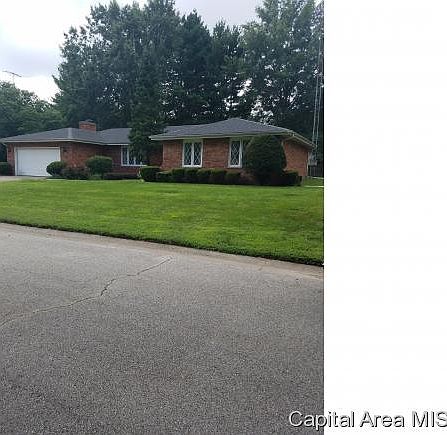 1st image of 516 Hartford Dr