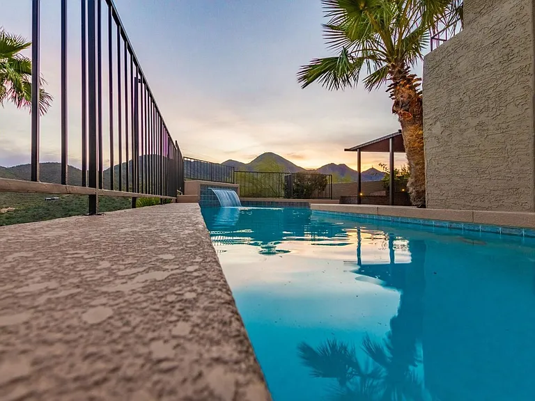 16360 N Dryad Pl — Photo 45