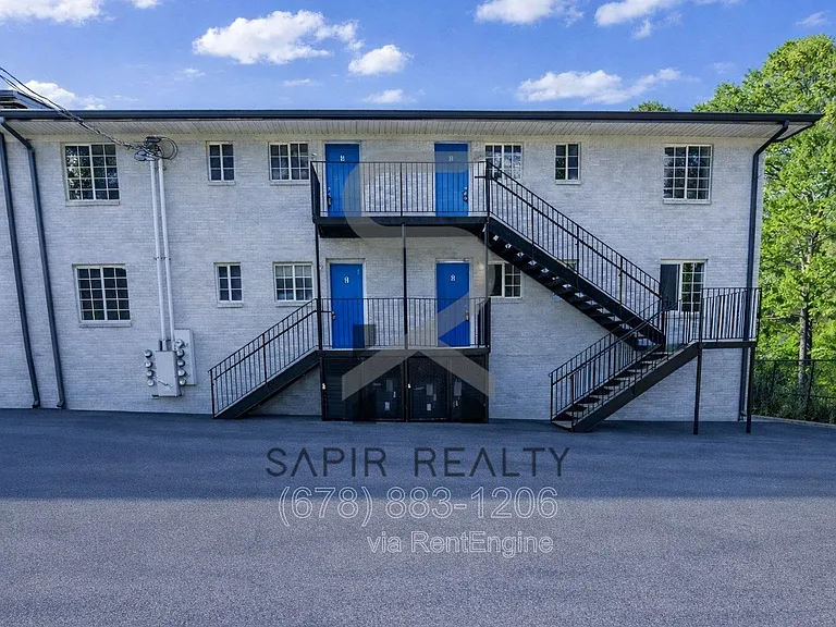 2065 Alison Ct SW #2 — Photo 15