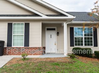 140 Stone Gate Cir, Loudon, TN 37774
