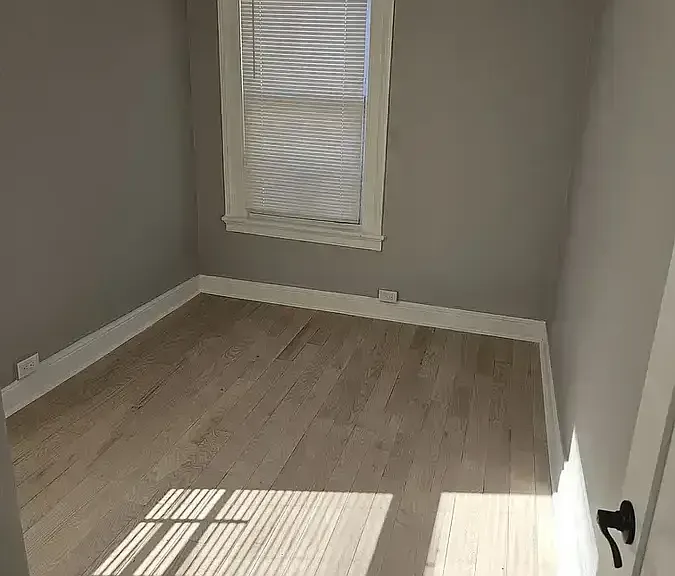 237 Davenport Ave #2 — Photo 3