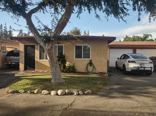 3827 N Grace Ave, Baldwin Park, CA 91706