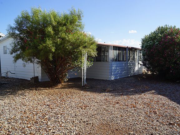 4th image of 1302 W Ajo Way Unit 78