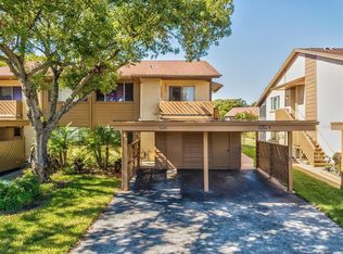 3825 Penrick Dr, New Port Richey, FL 34652