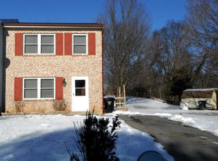 1536 Manor Blvd, Lancaster, PA 17603