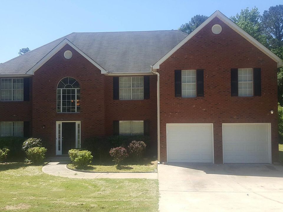 1st image of 4001 Cain Mill Dr