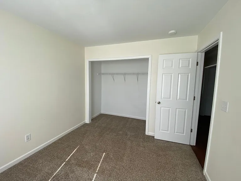 234 Mary High Dr — Photo 8