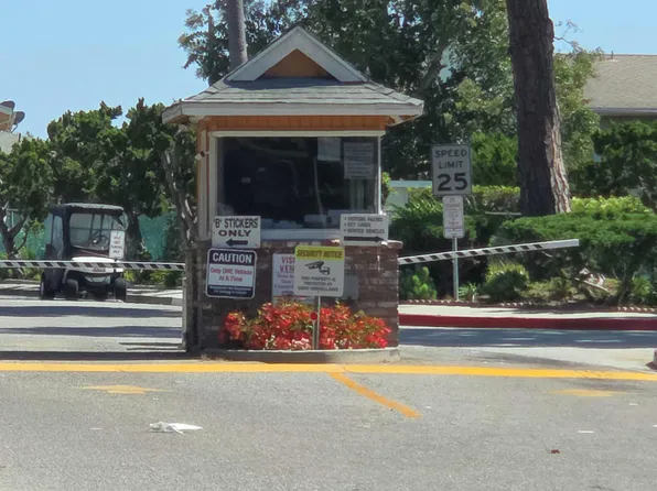 3500 W Manchester Blvd Unit 386, Inglewood, CA 90305