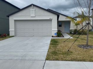 10216 Happy Heart Ave, Riverview, FL 33578