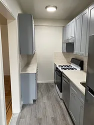 Rented by SUN WOOD REAL ESTATE