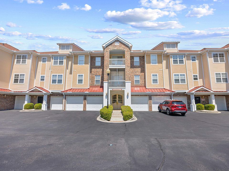 1st image of 5650 Barefoot Resort Bridge Rd. #432