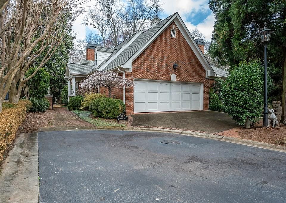 1st image of 472 Larkwood Trl NE