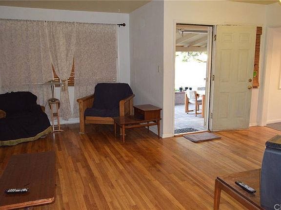 2nd image of 665 W San Jose Ave