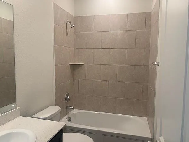 408 Hackberry St — Photo 19