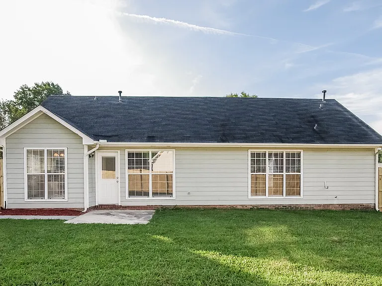 4201 Swan Sea Ct — Photo 16