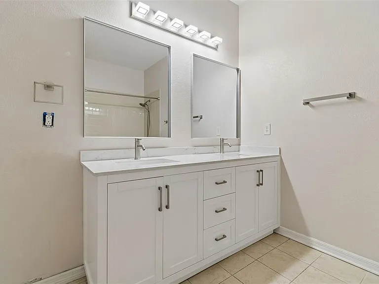 3566 High Hampton Cir — Photo 24