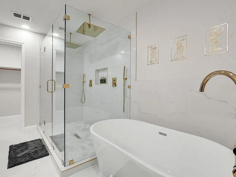 2952 Barberini Dr — Photo 16