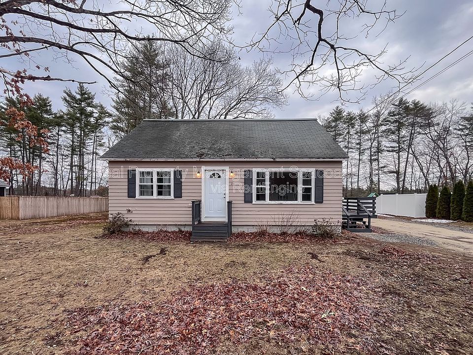 1st image of 241 Mallego Rd